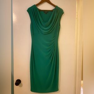 Ralph Lauren Women’s dress